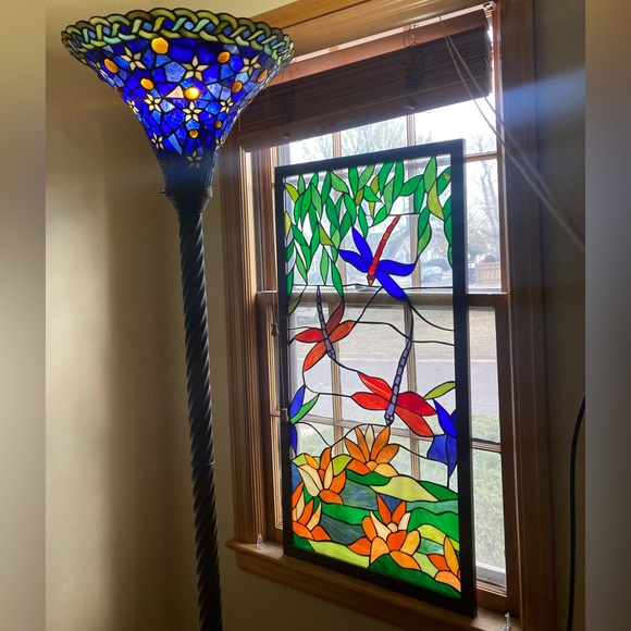 Meet your Posher, Ann - Picture 15 of 17